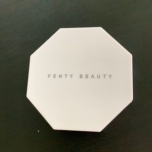 Fenty beauty killawatt freestyle highlighter